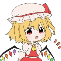 Nopm's profile picture