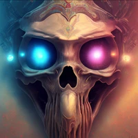 chris luna's profile picture