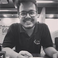 Ifta's profile picture