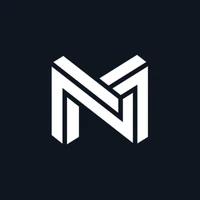 Neural Magic Machine Learning Research's profile picture
