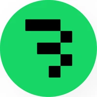 Baseten's profile picture