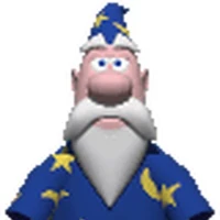 Issayev Alen's profile picture