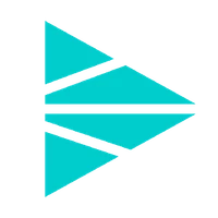 Cribl, Inc.'s profile picture
