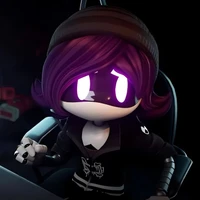 uziproject's profile picture