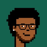 Brian's profile picture