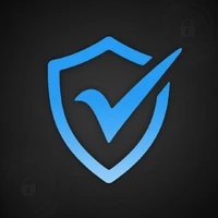 Roosa Yöruusu's profile picture