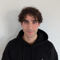 carlos.beltran@multiversecomputing.com's profile picture