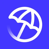 Poolside's profile picture