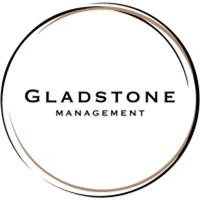 Gladstone Capital Management LLP's profile picture