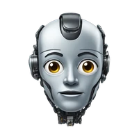 dwi's profile picture