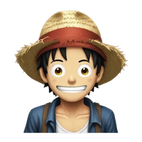 Abhimanyu Awasthi's profile picture