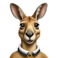 Kevin L Goh's profile picture