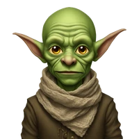 FarhanTausif's profile picture