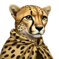khaled al's profile picture