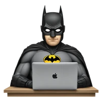 Saiom patro's profile picture