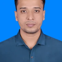 Nazir Hossain's profile picture