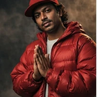 Dayan Ranathunga's profile picture
