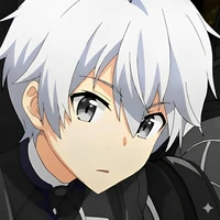 Francis Daniel Genese's profile picture