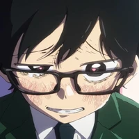 Mukti Jaenal's profile picture