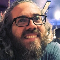 Brian Feister's profile picture