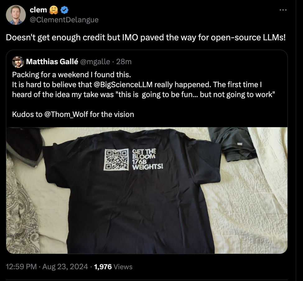Screenshot 2024-08-23 at 1.21.53 PM.png
