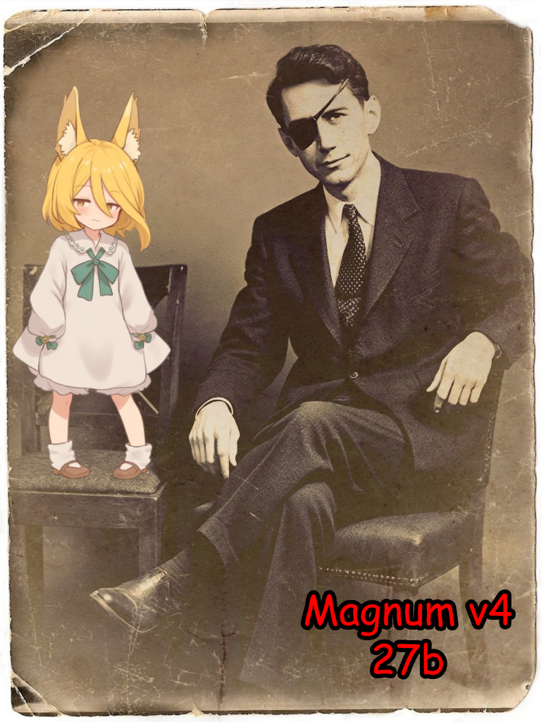 image/png
